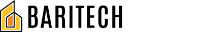 BARITECH